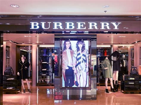 burberry factory outlet vancouver|Burberry clearance sales.